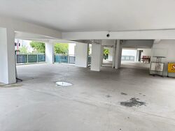 Blk 120A Rivervale Gardens (Sengkang), HDB 4 Rooms #551007001